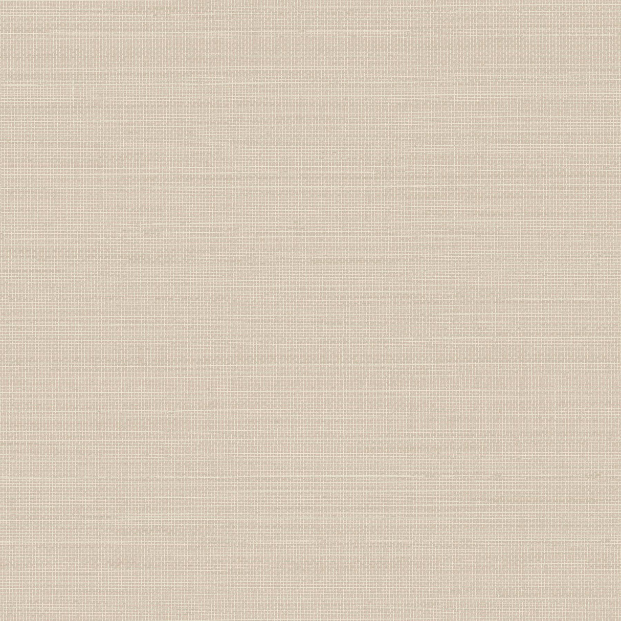 York Spinnaker Neutral Netting Wallpaper