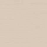 York Spinnaker Neutral Netting Wallpaper