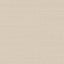 York Spinnaker Neutral Netting Wallpaper