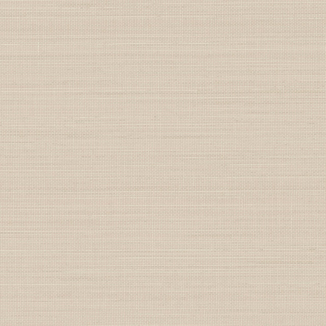 York Spinnaker Neutral Netting Wallpaper