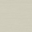 York Spinnaker Light Grey Netting Wallpaper
