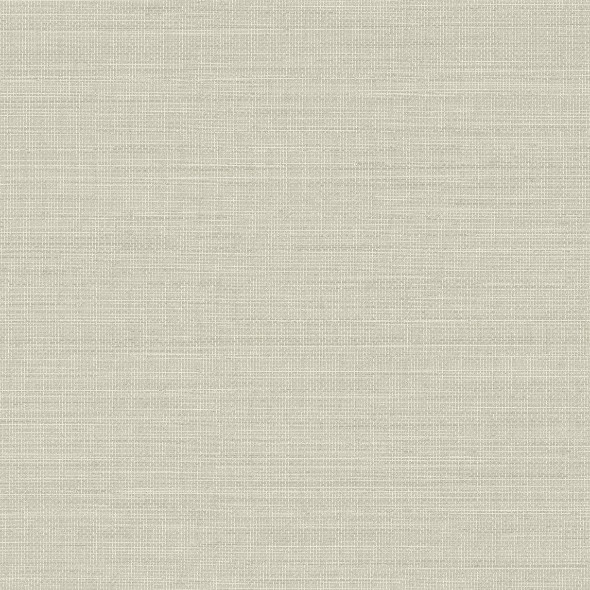 York Spinnaker Light Grey Netting Wallpaper