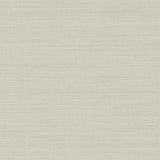 York Spinnaker Light Grey Netting Wallpaper