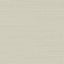 York Spinnaker Light Grey Netting Wallpaper