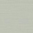 York Spinnaker Aqua Netting Wallpaper