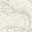York Charts Black Nautical Chart Wallpaper