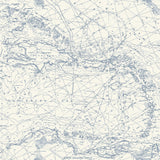 York Charts Navy Nautical Chart Wallpaper