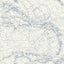 York Charts Navy Nautical Chart Wallpaper