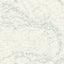 York Charts Aqua Nautical Chart Wallpaper
