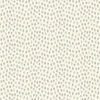 York Sand Drips Grey Painted Dots Wallpaper