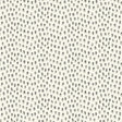 York Sand Drips Dark Grey Painted Dots Wallpaper