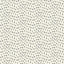 York Sand Drips Dark Grey Painted Dots Wallpaper