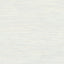 York Grassweave Light Blue Imitation Grasscloth Wallpaper