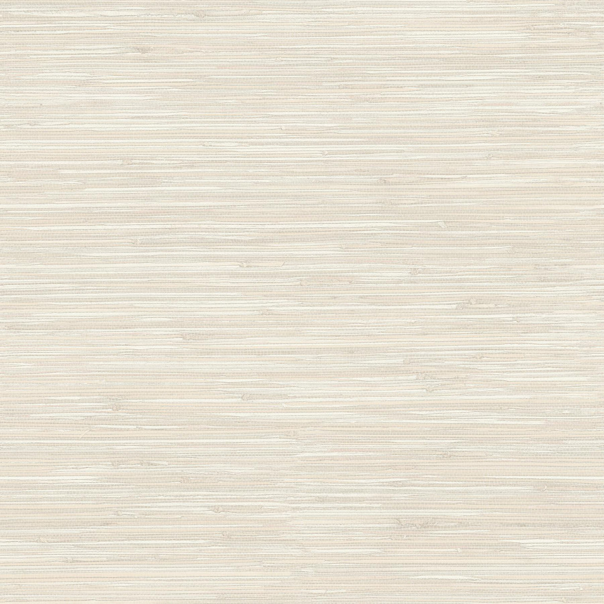 York Grassweave Peach Imitation Grasscloth Wallpaper