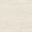 York Grassweave Peach Imitation Grasscloth Wallpaper