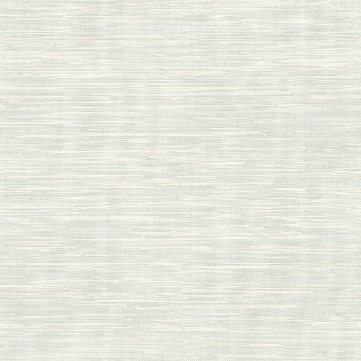 York Grassweave Aqua Imitation Grasscloth Wallpaper