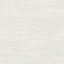 York Grassweave Aqua Imitation Grasscloth Wallpaper