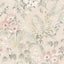 York Frederique Blush Bloom Wallpaper