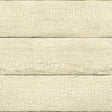 York Morgan Wheat Distressed Wood Wallpaper