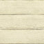 York Morgan Wheat Distressed Wood Wallpaper