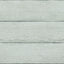 York Morgan Seafoam Distressed Wood Wallpaper