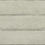 York Morgan Grey Distressed Wood Wallpaper