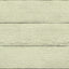 York Morgan Mint Distressed Wood Wallpaper