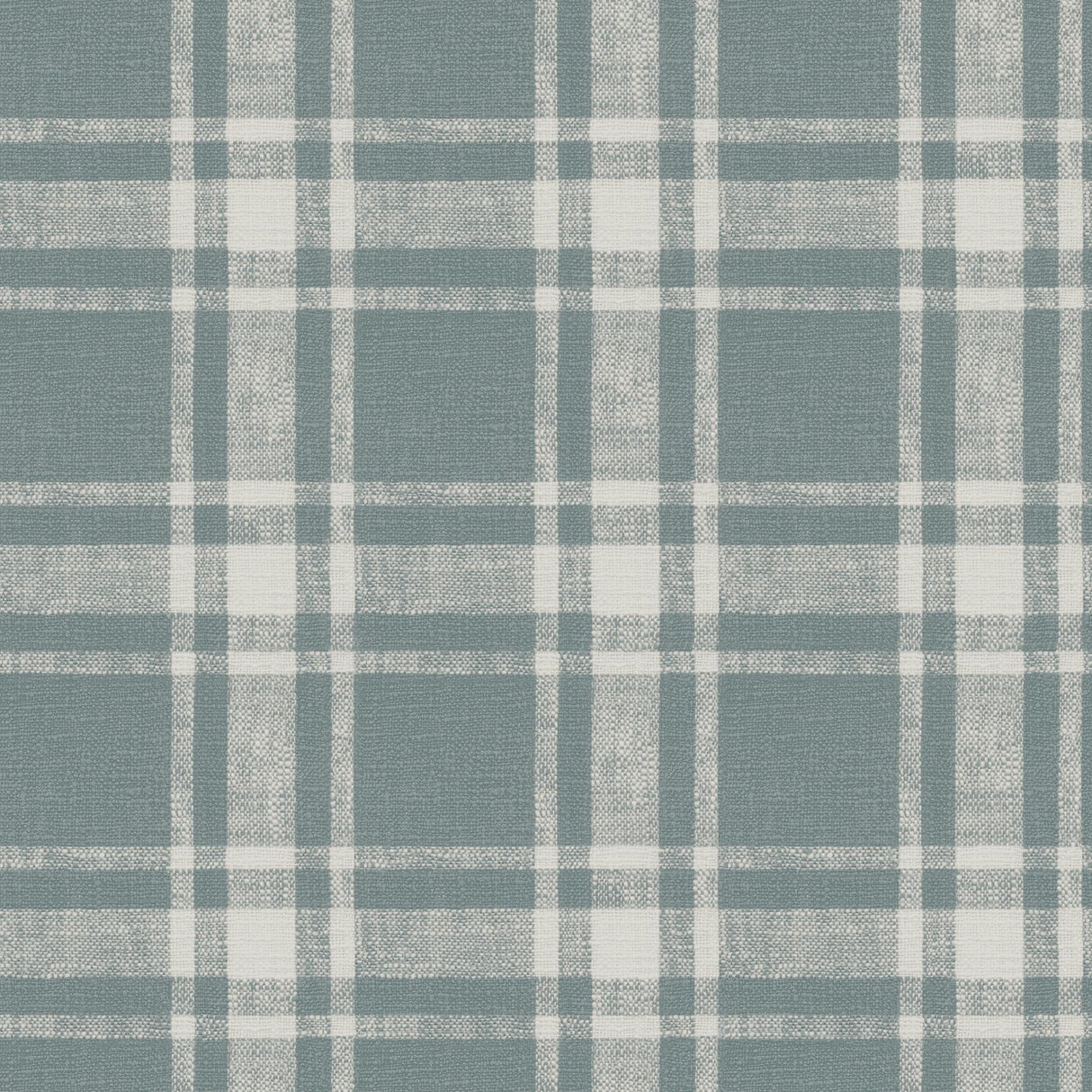 York Antoine Denim Flannel Wallpaper
