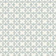 York Remy Teal Fleur Tile Wallpaper