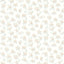York Sofiane Yellow Botanical Trail Wallpaper