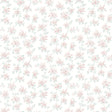 York Sofiane Blush Botanical Trail Wallpaper