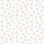 York Sofiane Blush Botanical Trail Wallpaper