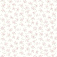York Sofiane Pink Botanical Trail Wallpaper