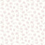 York Sofiane Pink Botanical Trail Wallpaper
