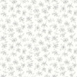 York Sofiane Grey Botanical Trail Wallpaper