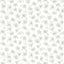 York Sofiane Grey Botanical Trail Wallpaper