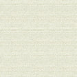 York Balantine Sage Weave Wallpaper