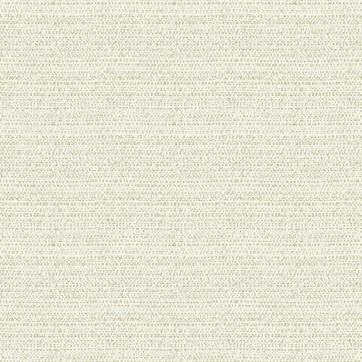 York Balantine Sage Weave Wallpaper