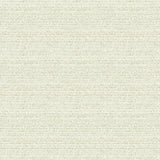 York Balantine Sage Weave Wallpaper