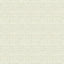 York Balantine Sage Weave Wallpaper