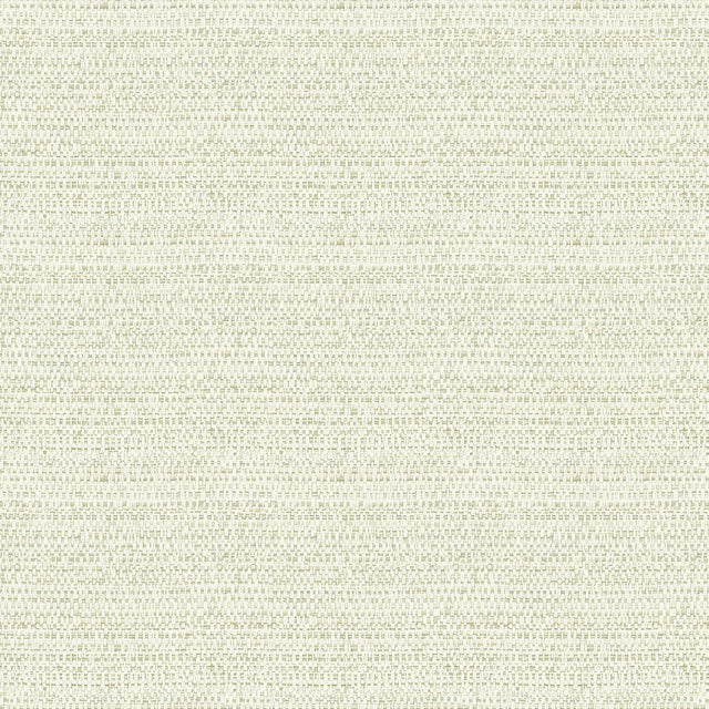 York Balantine Sage Weave Wallpaper