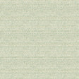 York Balantine Teal Weave Wallpaper