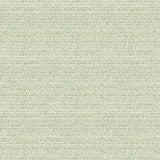 York Balantine Teal Weave Wallpaper