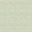 York Balantine Teal Weave Wallpaper