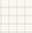 York Twain Light Grey Plaid Wallpaper