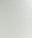 York Ibold White Tin Ceiling Scroll Paintable Wallpaper