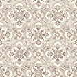 York Marjoram Blush Floral Tile Wallpaper