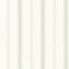York Lovage Green Linen Stripe Wallpaper