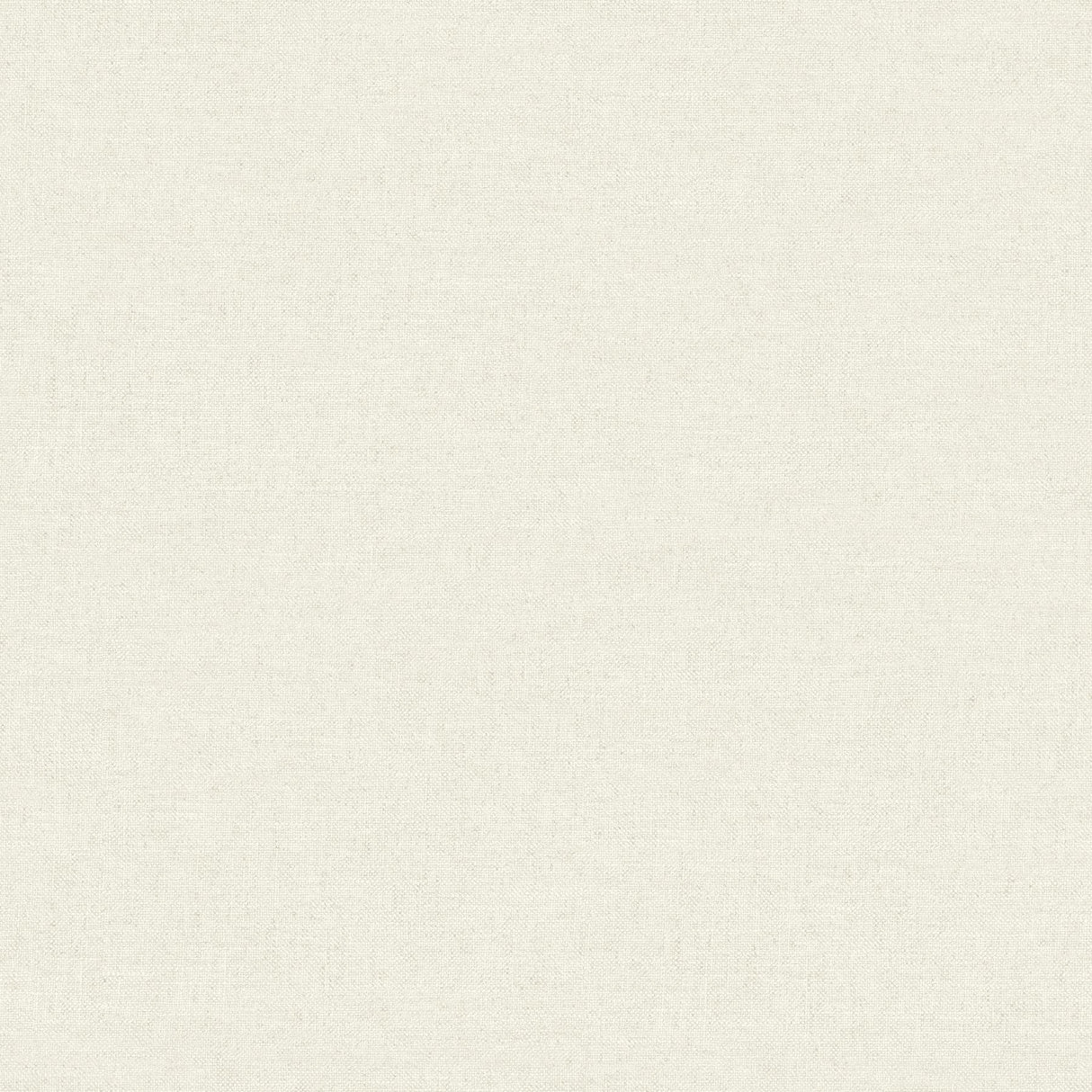 York Chambray Dove Fabric Weave Wallpaper