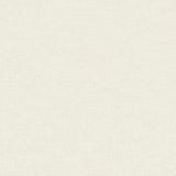 York Chambray Dove Fabric Weave Wallpaper